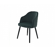 BHI 1256-C15 chair